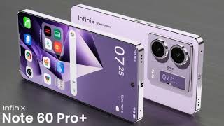Download Lagu 2025 Infinix Note 60 Pro Full Review – Best Mid-Range Phone MP3