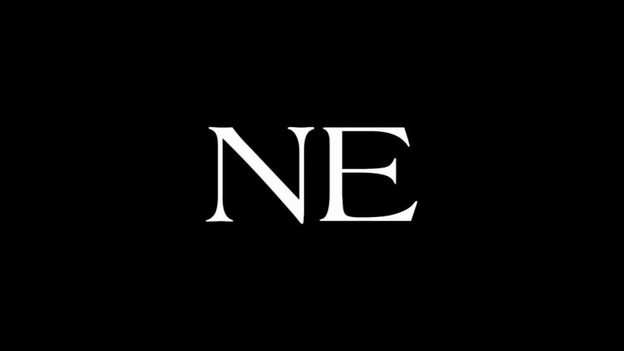 UNE SEULE BALLE - Trailer