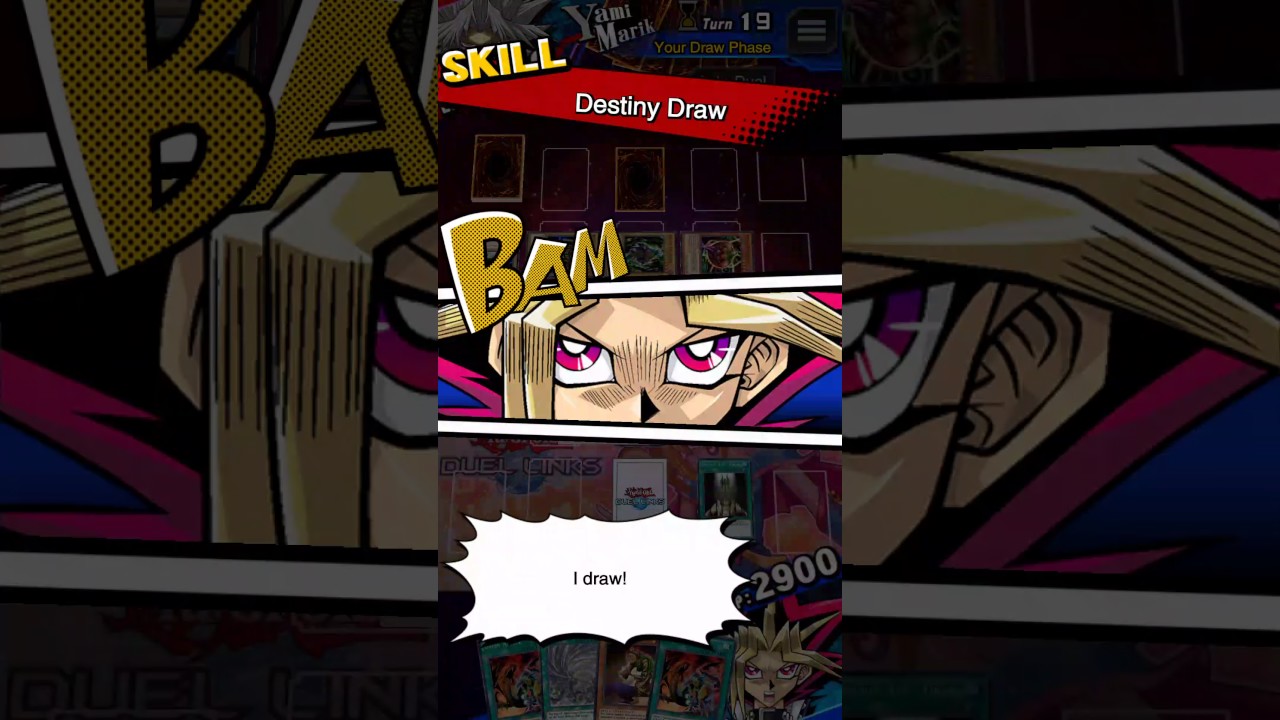 Farm Marik Level 40 8k+ points