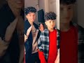 جامده اوي يخربيتك Blogger Explore Tiktok Youtubeshorts جامده اوي يخربيتك Blogger Explore Tiktok Youtubeshorts