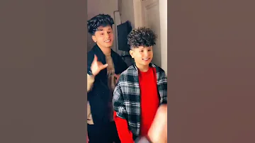 جامده اوي يخربيتك Blogger Explore Tiktok Youtubeshorts 
