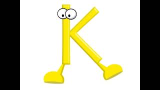 Djc Kids Phonics - May 12, 2020