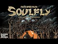 Capture de la vidéo Soulfly - Filth Upon Filth (Official Music Video)