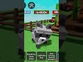 Giveaway (check last video) my user is llshadowBonnie #roblox #giveaway #roblox #growagarden #fyp