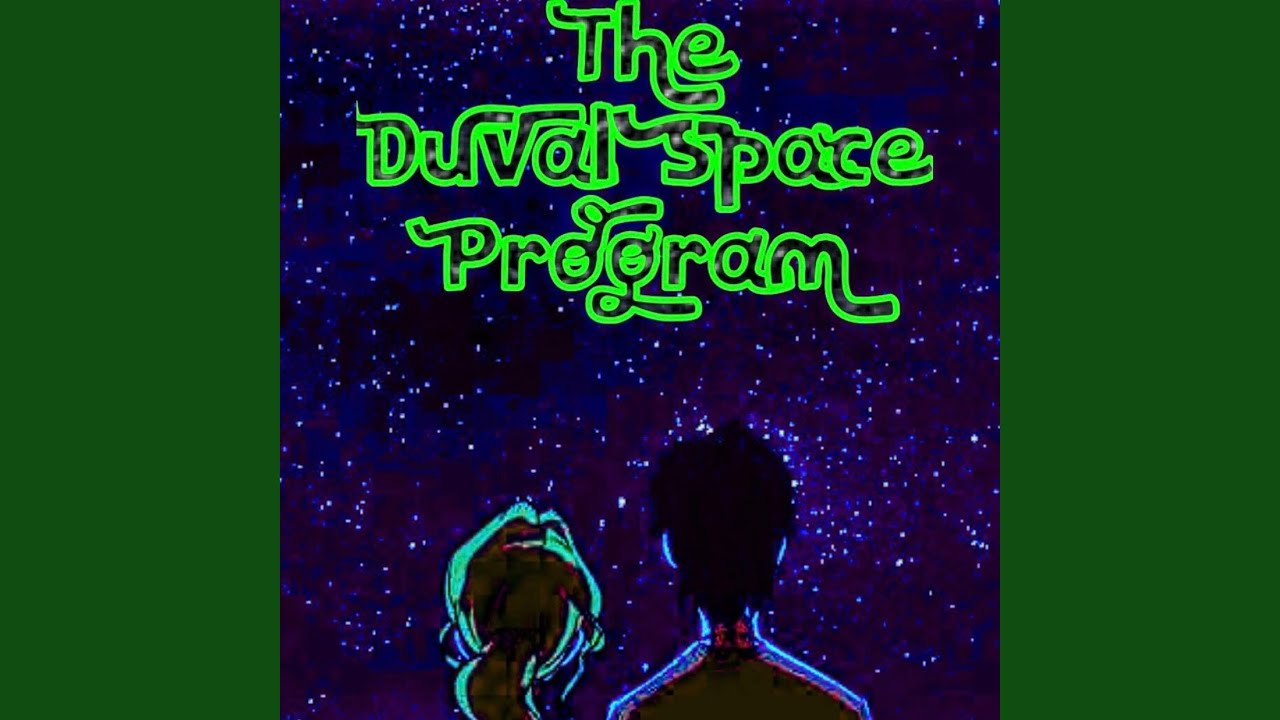 Guarda Itz Complicated su YouTube Guarda Itz Complicated su YouTube