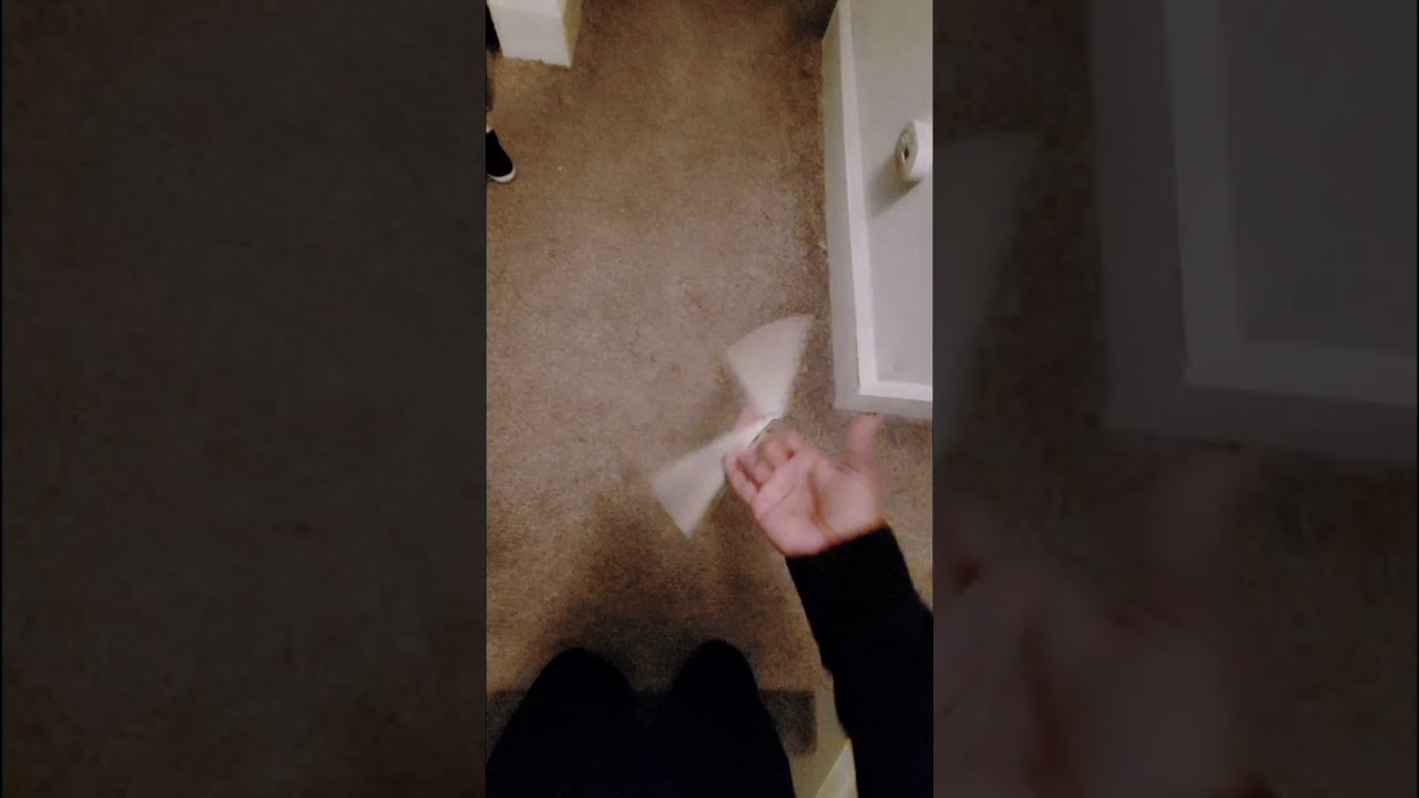 Balisong combo #1💉