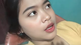 ORANG GAK MAIN FF BISA NYA MAIN ML NAIKAN SATU PERSATU