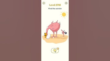 Dop 2 Level  2785 #gameplay #trending #viral