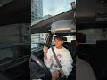 マジでこれ好きwwwwwww【ぐーちょきぱーでなに作ろう】