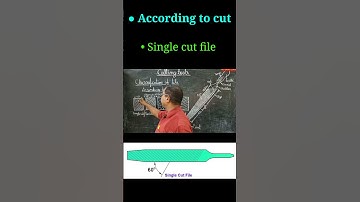File, Single cut file , According to cut, रेती #shortvideo #shorts #viralvideo #viral #file