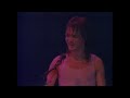 Van Halen - Love Walks In - Live In New Haven, USA - 1986