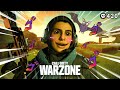 Warzone season 6exe