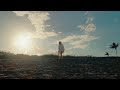 Coolibar and Skin Cancer Survivor and Advocate, Dayanara Torres, Redefine Life in the Sun for...