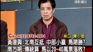 20111227大話新聞part6