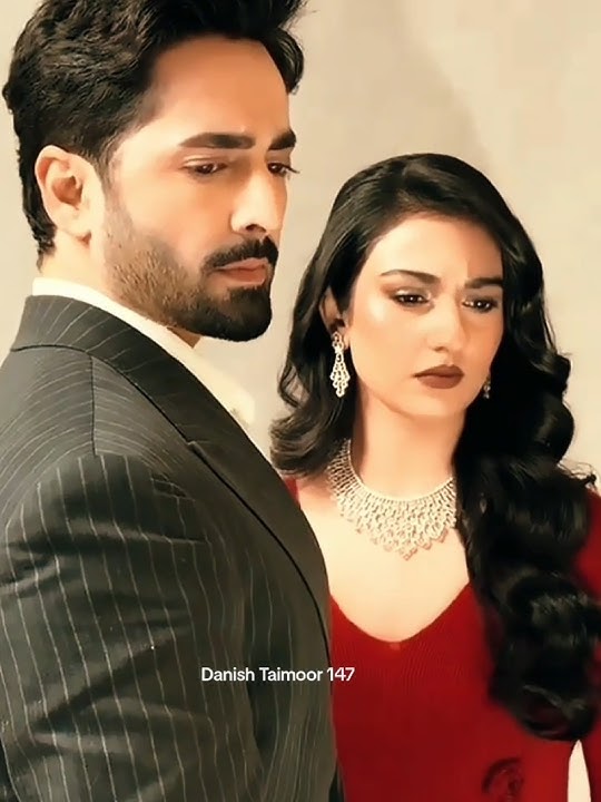 Download lagu Sher ep 22 Sher drama on top trending 🥵🥵🥵🥵