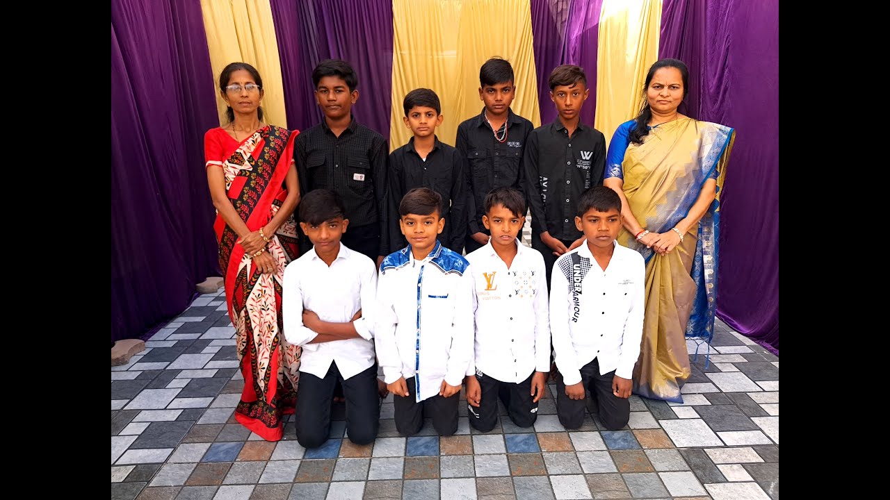 Apna Har Din Aise Jiyo