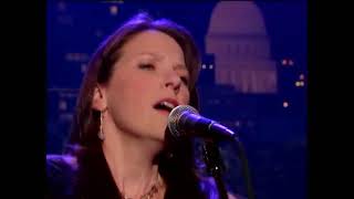 Susan Tedeschi Austin City Limits