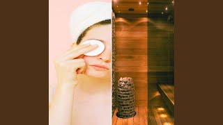 Friendly Ambience for Spa Overtones