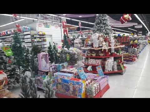 Merry Christmas ebri1 #merrychrismas #viral #chrismastree #love