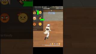 TUTORIAL BUG 360ππΉ