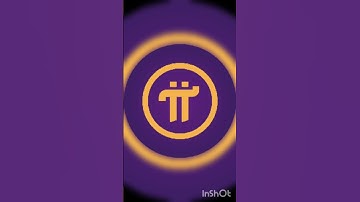 How To Recover Pi Network Password ? #shorts