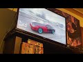 Tune for 1989 Toyota supra RZ Forza Horizon four