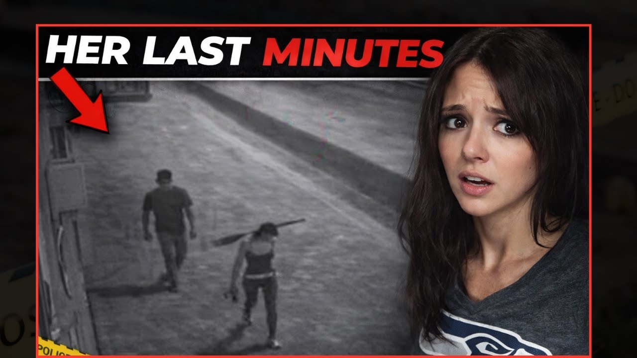 The Most Disturbing Case You’ll Ever Hear in HISTORY | True Crime Documentary