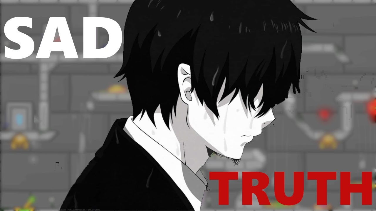 The Sad Story Of The Greatest Two Player Indie Game