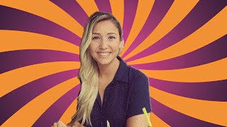 Survivor Evrim Keklik Kimdir? Sesli Anlatım