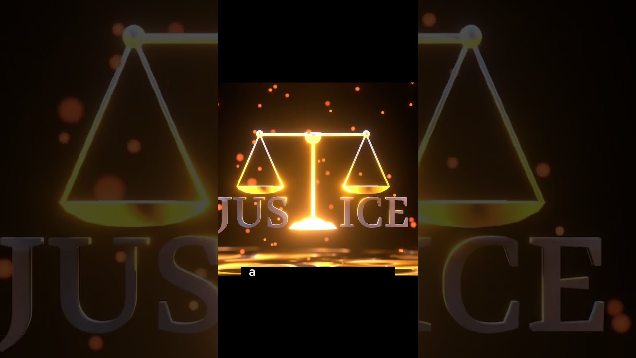 Cybercriminals Sent to Jail! 