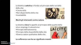 Bioetica 2