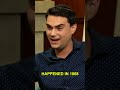 Joe Rogan Stunned as Ben Shapiro SHUTS DOWN Marriage Argument