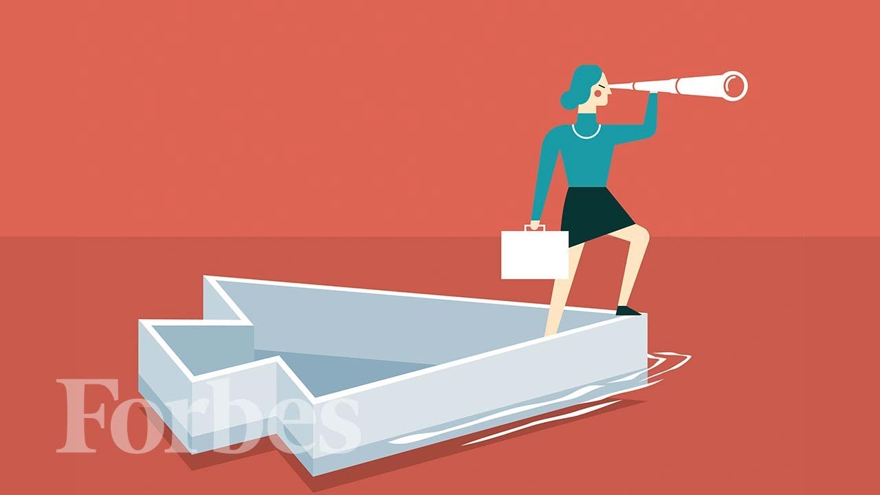 7 Ways To Launch Your First E-commerce Business | Forbes