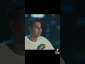 قصة مروان بابلو تراك ابو مكه  اكسبلور راب     تصميم فيديوهات 
