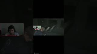 LEON EN LA MORGUE RESIDENT EVIL 2 REMAKE #residentevil #minecraft #gameplay #cod #gaming