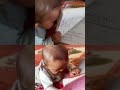 cute baby Study time❤🧿#Reyu#ReyuApadole#cutebaby#babyshorts#momandbaby#shorts