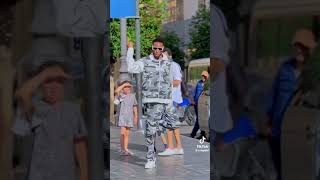 Download Lagu Butter my bread (dance challenge )by JZyNo MP3