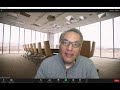 Cambia el fondo de tu video en Zoom y Teams
