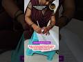 🔥Pro mehandi Fig Class Offline Glimpses 21/5/25 #rilwansmehandi #shorts #mehndi #madurai #dailyvlog
