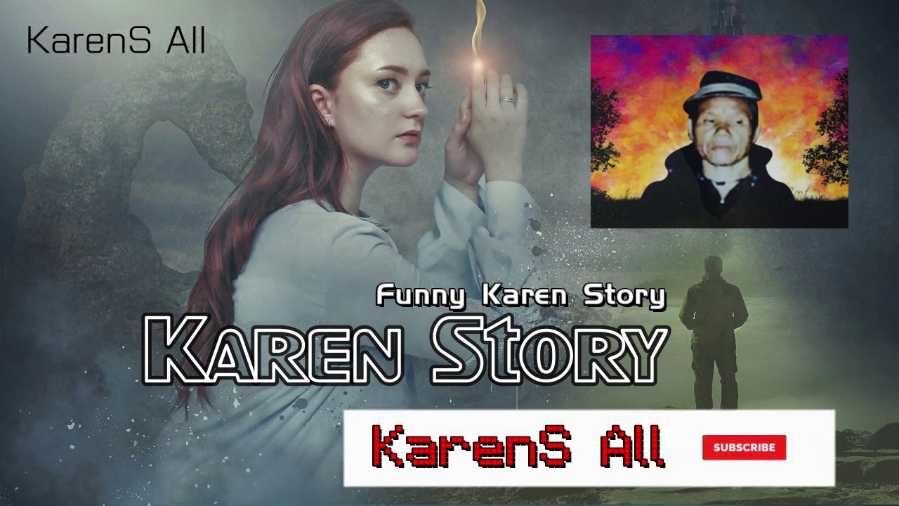 New Pupu Nanlaa Karen Story นิทานกะเหรี่ยง แหม่โหล่ต่า