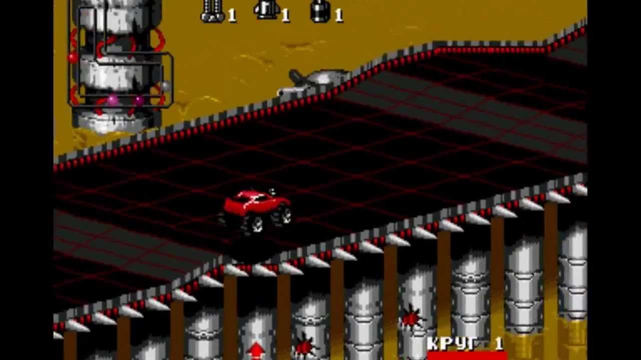 Rock n roll racing sega. гонки под рок музыка. сега картридж рокенрол рейсинг. гонки под рок музыка. Rock'n roll racing xbox 360.