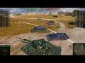 Super Conqueror супер коняшка на Степах! Replays від підписника!