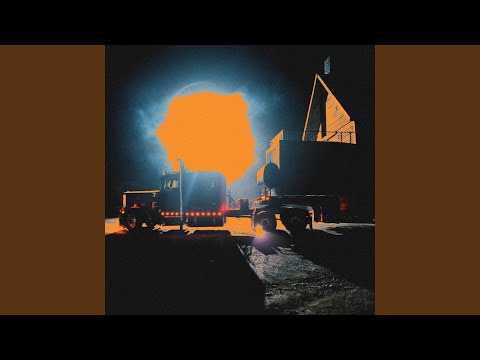 Dracula (JENNIE Remix Instrumental)
