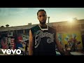 Young Dolph, Key Glock, Kevin Gates - From The Mud [Music Video]