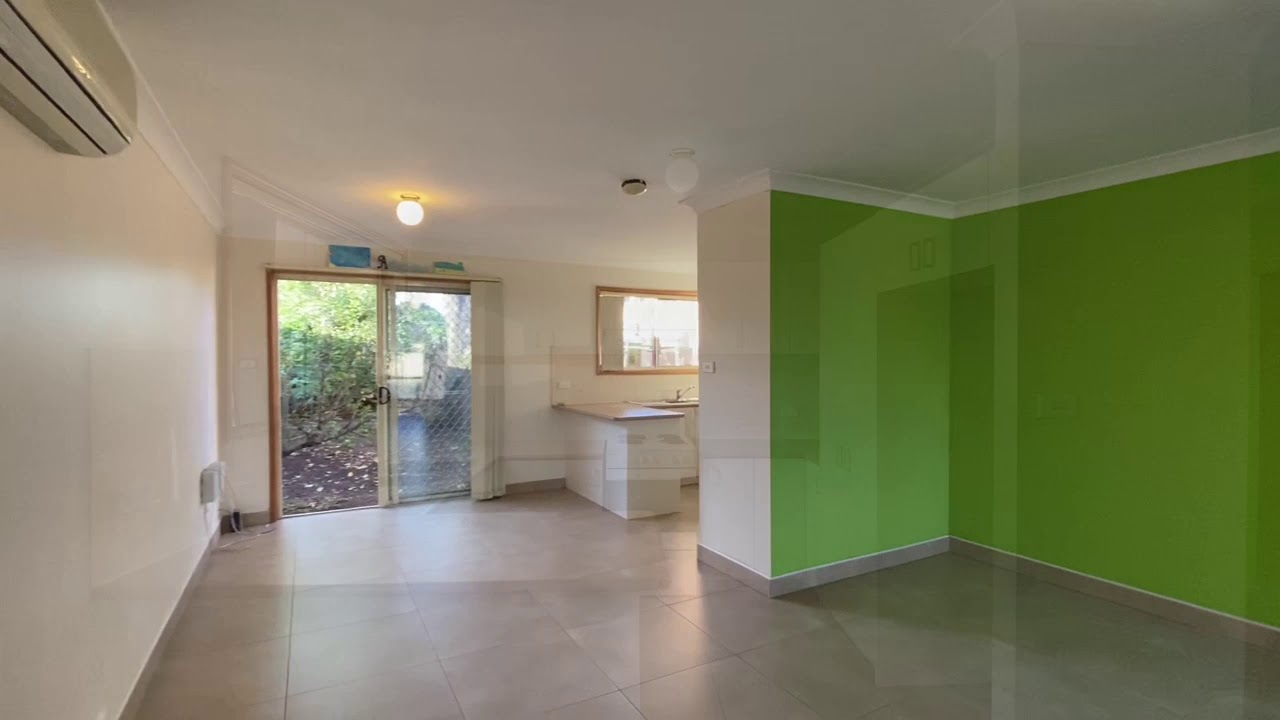 Starr Partners Rooty Hill 4 246 Flushcombe Road Blacktown YouTube starr-partners-rooty-hill-4-246-flushcombe-road-blacktown-youtube