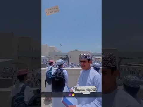 المدرسة لكزس 400 درفت اغاني تخميس تفحيط سناب لكزس400 سيكل Automobile