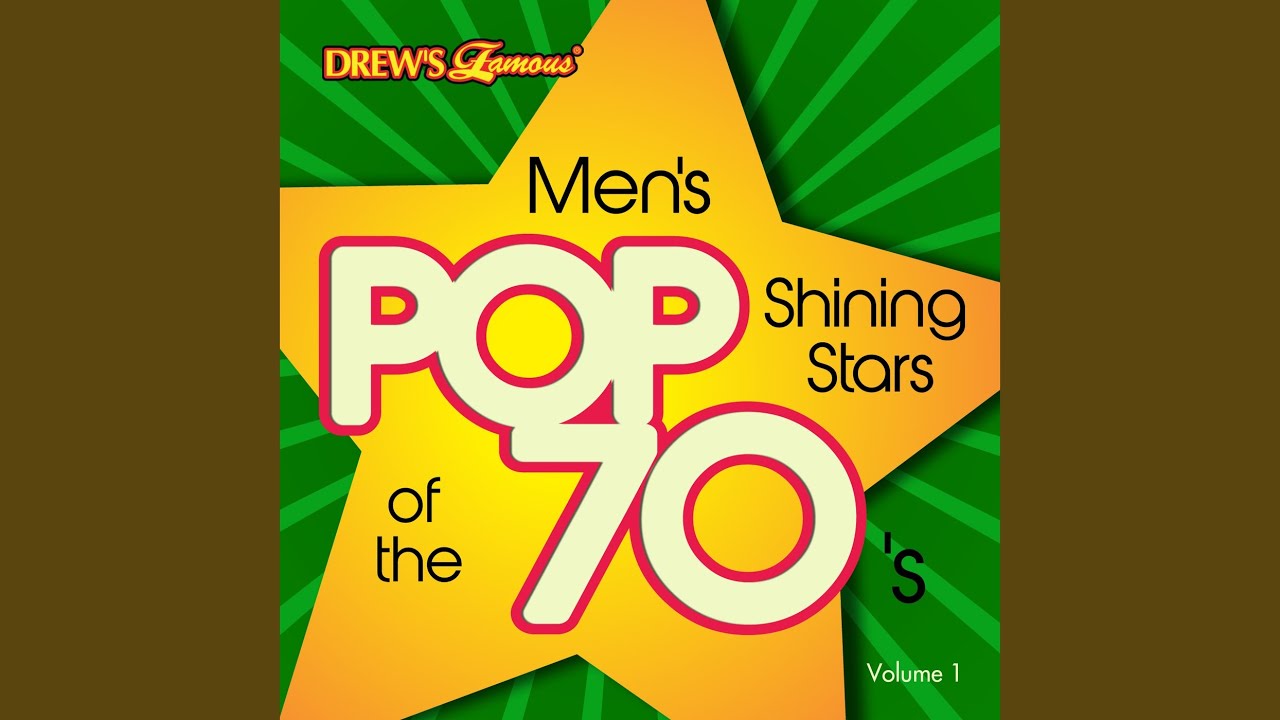 Jam up, Jelly Tight YouTube