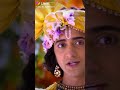 Radha krishna star bharat tv seriyal krishnavaani  hatvani hari