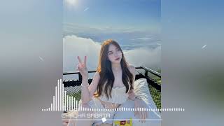 TMR - CHACHA - SABATA ‼️REMIX 2025‼️