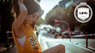 Video thumbnail of "Henri Purnell & Lars Beck - Damn Good Life (ft. Stevyn & Jeoko)"